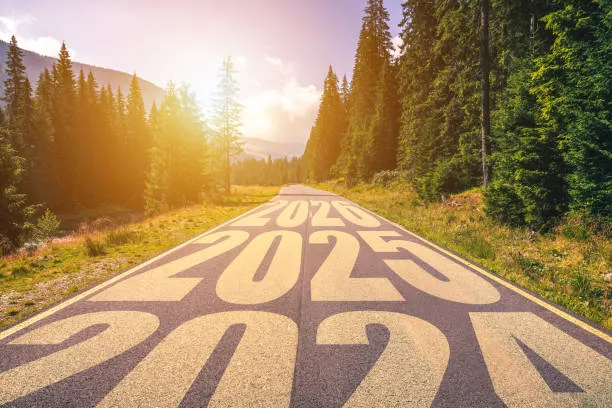 15+ years experience